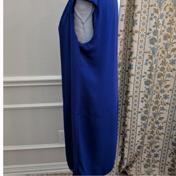 Magaschoni Collection Dress size 16 - Picture 2 of 6